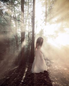 Serenity