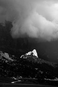 GiauPass range