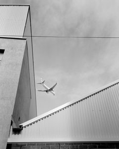 The Assumption of Choice #7