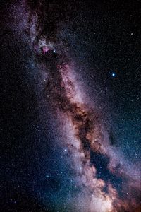 Universum #4