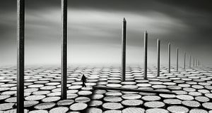 Sehnsucht #4