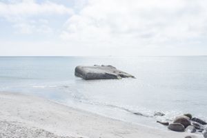 Skagen