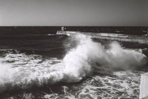 waves 3