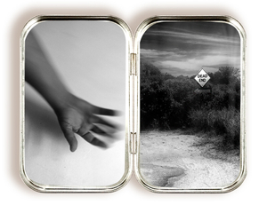 The Beckoning And The End of the Road