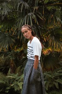 Josephine