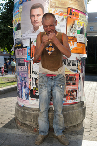 Slavik’s Fashion