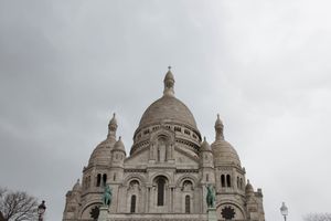 cathedrale