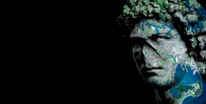 IDIOMA | SIDNEY                            Sidney | October 12, 2001                  33° 51' 54.5148'' S 151° 12' 35.6400'' E