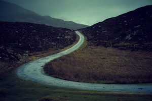 Isle Of Skye #325