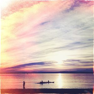Golden Gardens
