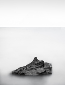The rock