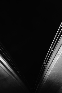 AI_I_04403