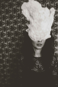 Séance