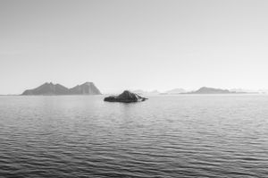 Lofoten 2