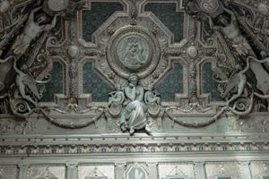 Louvre