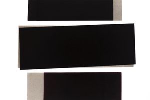 Shades 42