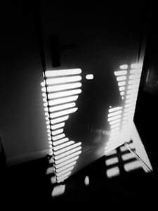 Hidden Selfies - LensCulture