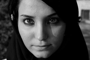 Iranian