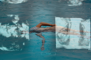 Floating