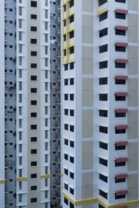 tiong bahru, infinity #3