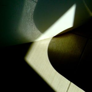 Solar (Cambridge)