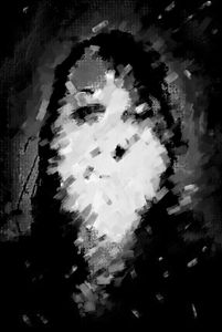 Metamorphosis 24