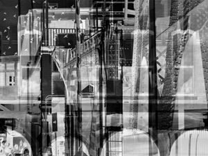 Bridge City