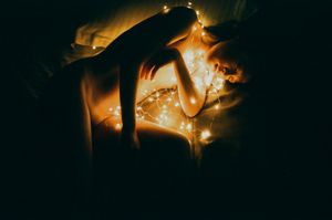 Unrestrained