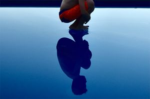 Cannonball