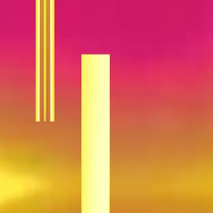 Abstractions