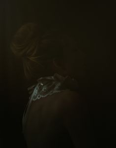 Shadows of a Victorian Dream