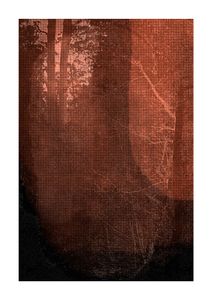Malleus maleficarum #1