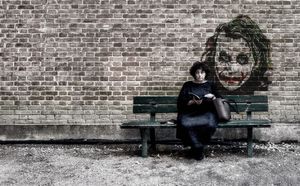 portrait(s) on location