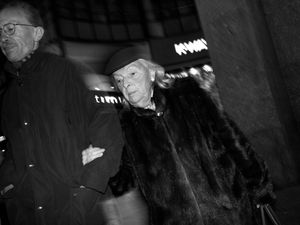 People #01
