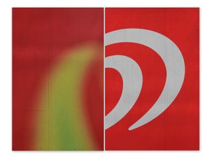 Abstract 7