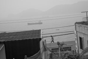 © Kyunghee Lee