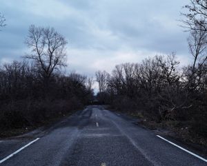 © Jérémy SAINT-PEYRE