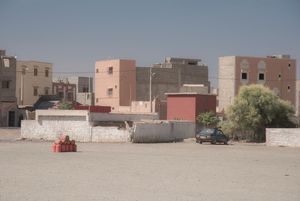 Sidi Mokhtar
