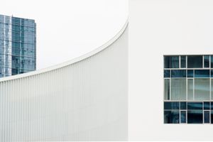 1-E1_E2 detto Showroom MILANO 2015