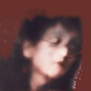 Isolation #14