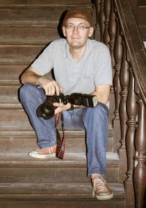 Photographer