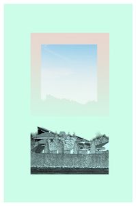 American Suburb #5