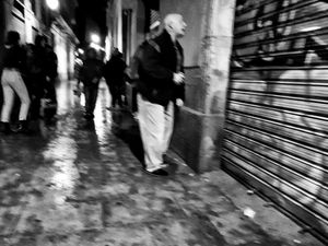 Nou de Sant Francesc