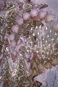 The Oneness of Duplicated Faces