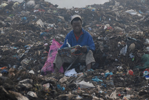 06 Samito, son of Lixeira (landfill).jpg