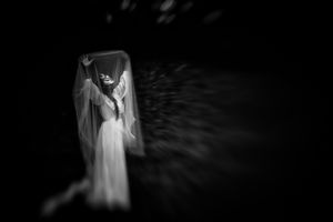 The Calling
