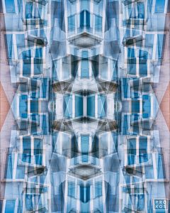 <a href="https://andrewprokos.com">Metropolis Abstracted #20 - Architectural Abstract Photography</a>
