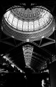MERCADO