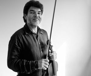 Heriberto Fonseca
