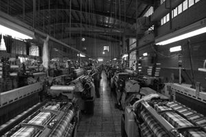 Factory